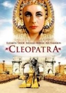 Cleopatra (1963)