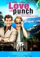The Love Punch (2013)