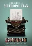 Chronically Metropolitan (2016)