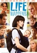 L!fe Happens (2011)