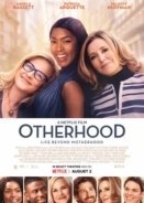 Χάνει η Μάνα το Παιδί / Otherhood (2019)