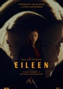 Eileen (2023)