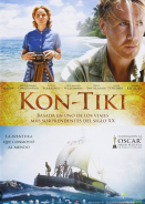 Kon-Tiki (2012)