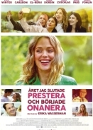 Η Χρονια Που Αρχισα Να Αυνανιζομαι / The Year I Started Masturbating / Året jag slutade prestera och började onanera (2022)