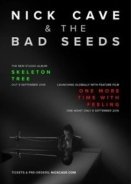 One More Time with Feeling (2016)