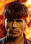 Kung Fury II: The Movie (2018)