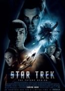 Star Trek (2009)
