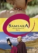 Samsara (2001)