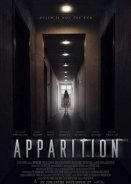 Apparition (2019)