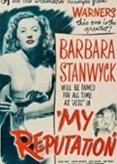 My Reputation (1946)