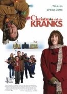 Χριστούγεννα με το...ζόρι! / Christmas with the Kranks (2004)