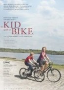 Το Παιδί με το Ποδήλατο / The Kid with a Bike / Le gamin au vélo (2011)