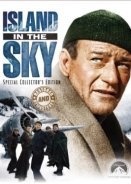 Χαμενη Αποστολη / Island in the Sky (1953)