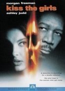 Τα φιλιά που σκοτώνουν / Kiss the Girls (1997)