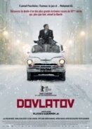 Εξόριστος Συγγραφέας / Dovlatov (2018)