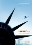 United 93 / Πτήση 93 (2006)