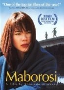 Maboroshi no hikari (1995)