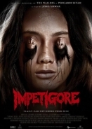 Impetigore / Perempuan Tanah Jahanam (2019)