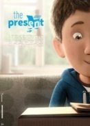 The Present (2014) Short