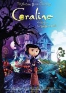 Coraline - Coraline: Το Σπίτι στην Ομίχλη (2009)
