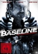 Baseline (2010)