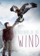 Brothers of the Wind 2015