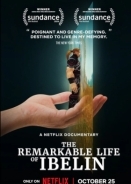 Ibelin / Η Ξεχωριστή Ζωή του Ίμπελιν (2024)