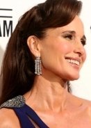 Granite Mountain (2017)