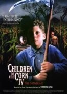 Children of the Corn: The Gathering (1996)