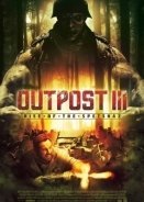 Outpost: Rise of the Spetsnaz (2013)
