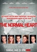The Normal Heart (2014)