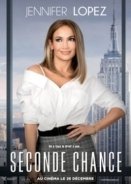 Μια Δεύτερη Ευκαιρία / Second Act (2018)