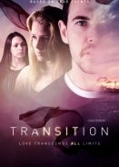 Transition (2018)
