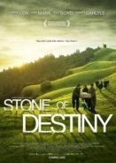 Η Λιθοσ Του Πεπρωμενου / Stone Of Destiny (2008)