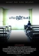 Little Boy Blue 2011