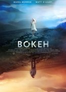 Bokeh (2017)