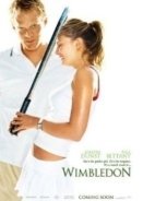Wimbledon / Ερωτας με την Πρώτη Μπαλιά (2004)