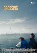Πέρασμα / Crossing (2024)