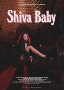 Shiva Baby (2020)