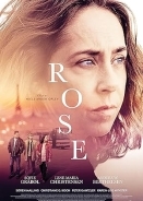 Rose (2022)