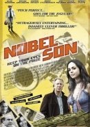 Nobel Son (2007)