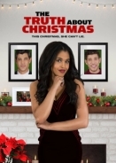 The Truth About Christmas (2018)
