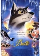 Μπάλτο / Balto (1995)