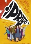 Pride  (2014)