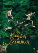The Kings of Summer 2013
