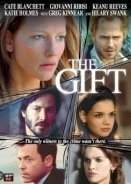 The Gift / Το χάρισμα (2000)