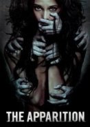 The Apparition (2012)
