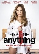 Ask Me Anything (2014)