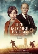Der kommer en dag (2016)