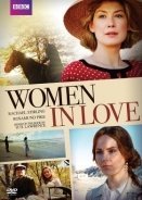 Women in Love (2011)